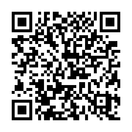 QR code for 4337BY