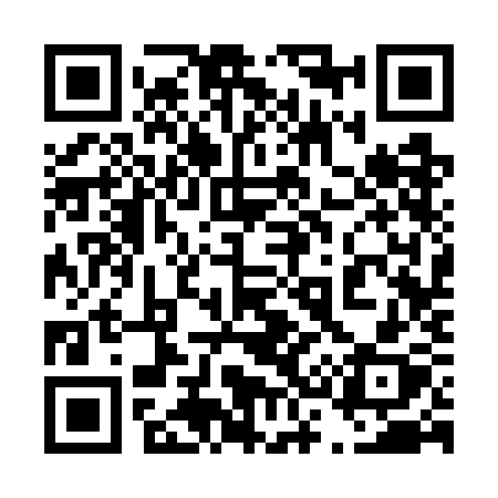 QR code for 4337KX