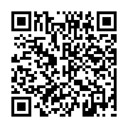 QR code for 4337RM