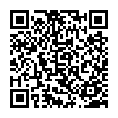 QR code for 4337RU