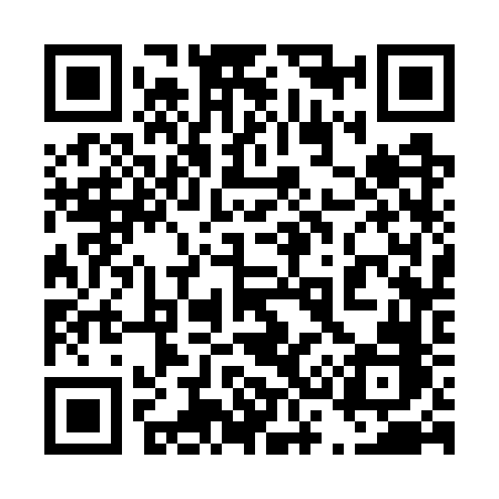 QR code for 4337VB