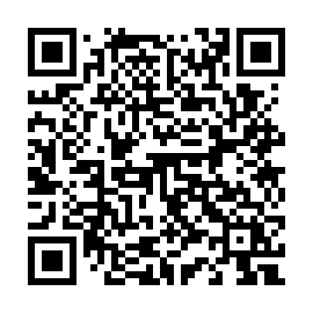 QR code for 4337VX