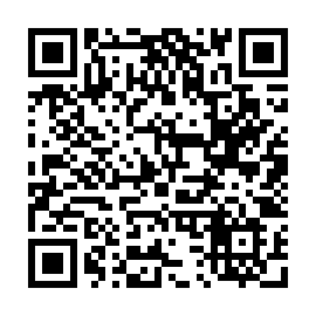 QR code for 4337ZL