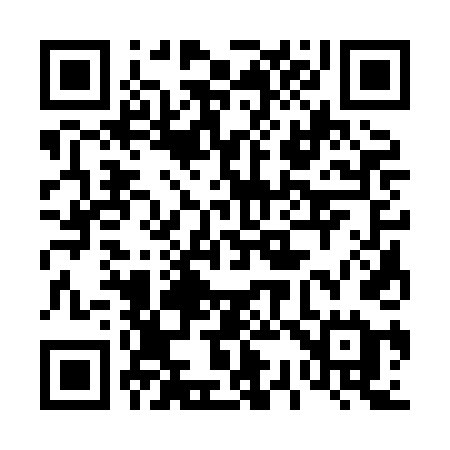 QR code for 4338DE