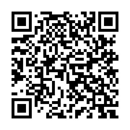 QR code for 4338FE