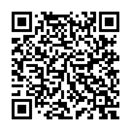 QR code for 4338HL