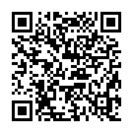 QR code for 4338NO