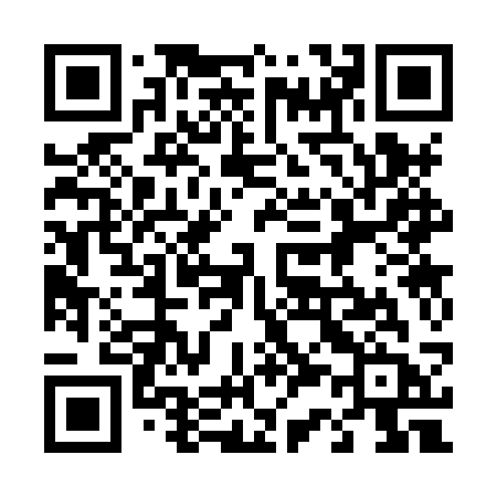 QR code for 4338SB