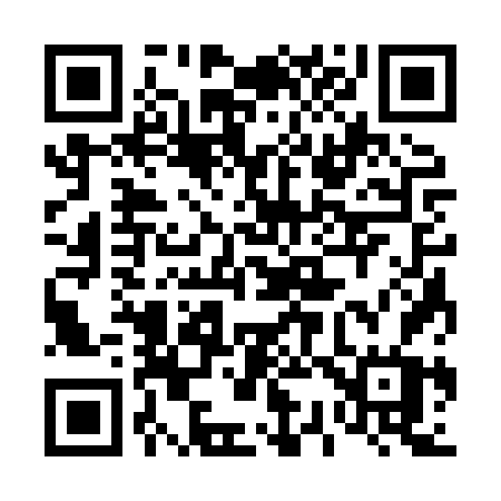 QR code for 4338VW