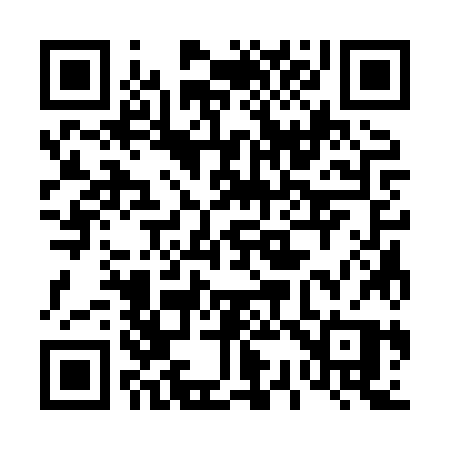 QR code for 4338ZP