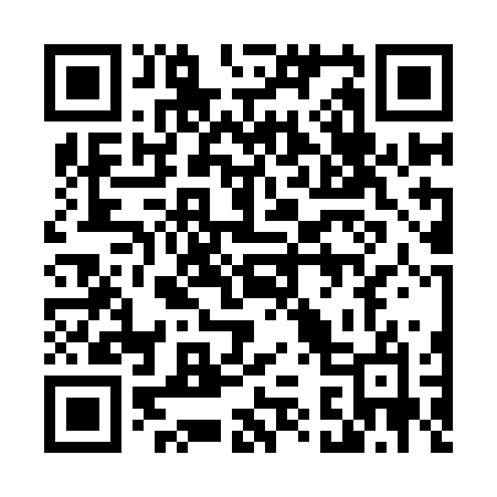 QR code for 4339BO
