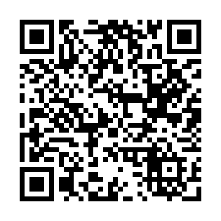 QR code for 4339FD