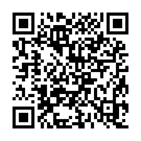 QR code for 4339KK