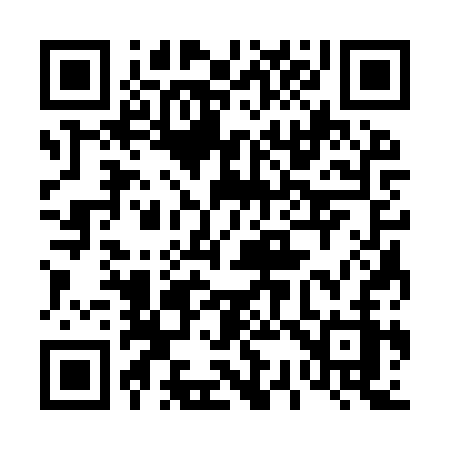 QR code for 4339SZ