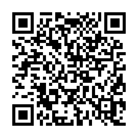 QR code for 4339UH