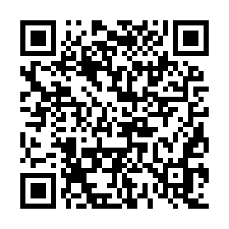 QR code for 4339UO