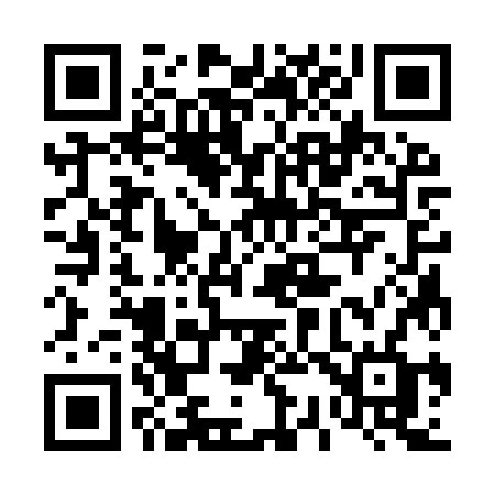 QR code for 4339ZF