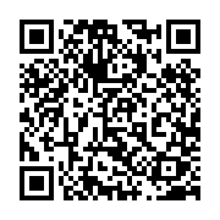 QR code for 4340DY