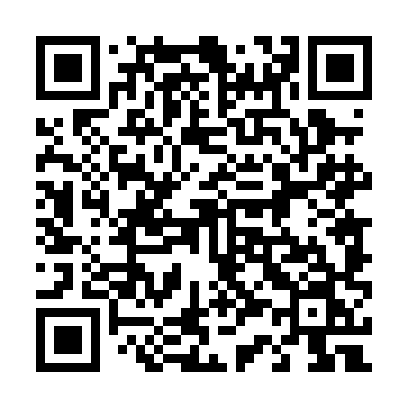QR code for 4340HN