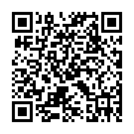 QR code for 4340KZ