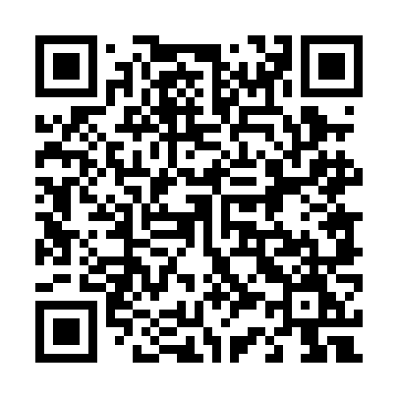 QR code for 4340NM