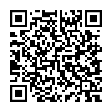 QR code for 4340OC