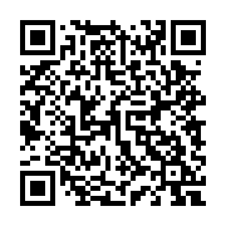 QR code for 4340QG