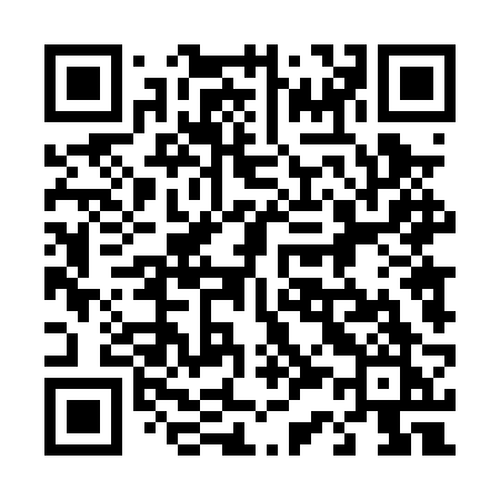 QR code for 4340RK