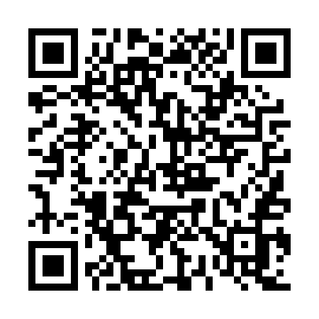 QR code for 4340UJ