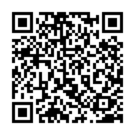 QR code for 4341AX