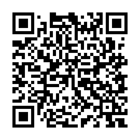 QR code for 4341NI