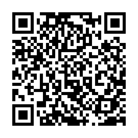 QR code for 4341YH