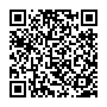 QR code for 4342AM