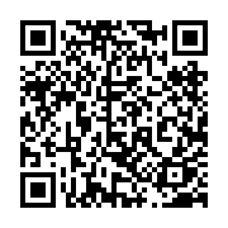 QR code for 4342AP