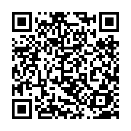 QR code for 4342CJ