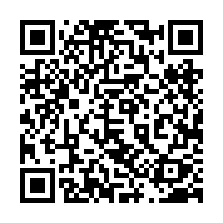 QR code for 4342GY