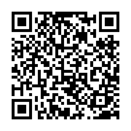 QR code for 4342OS