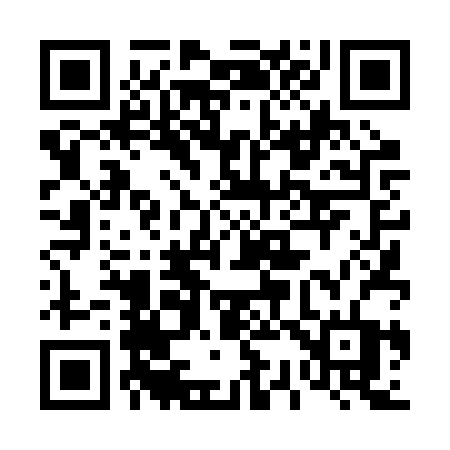 QR code for 4342RT