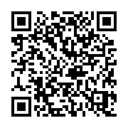 QR code for 4342ZS