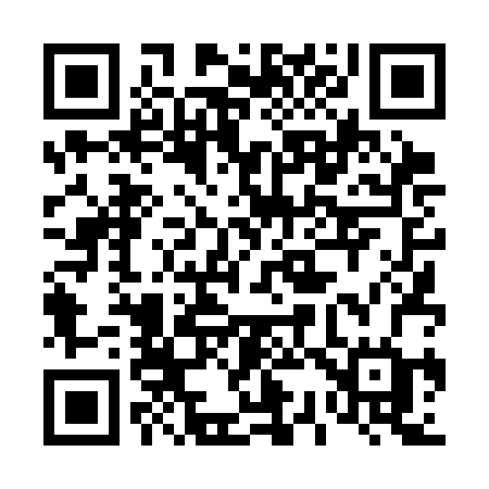 QR code for 4343BG