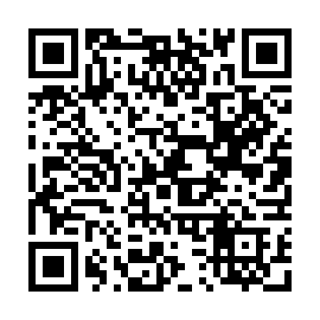 QR code for 4343FA