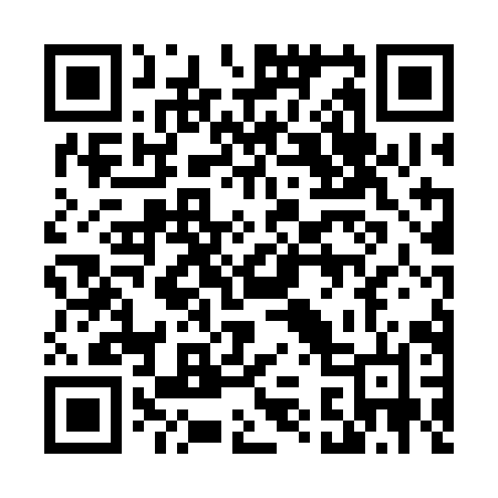 QR code for 4343IN