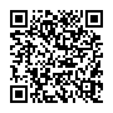 QR code for 4343OW