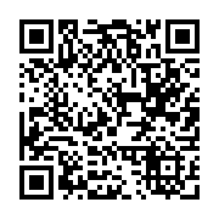 QR code for 4343VI