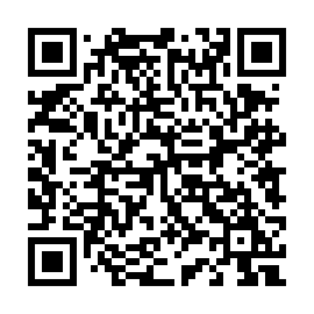 QR code for 4344BM