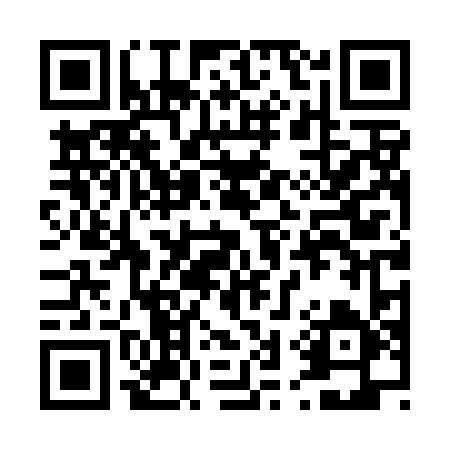 QR code for 4344LW