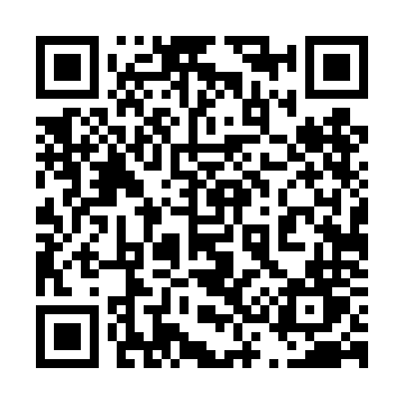 QR code for 4344NT