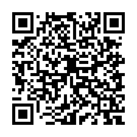 QR code for 4344NX