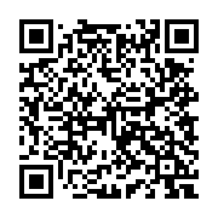 QR code for 4344TE