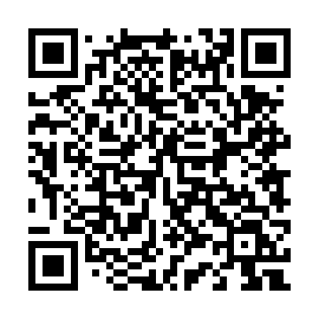 QR code for 4344VL